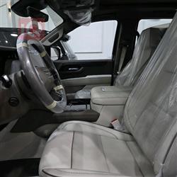 جی ئێم سی یوکۆن